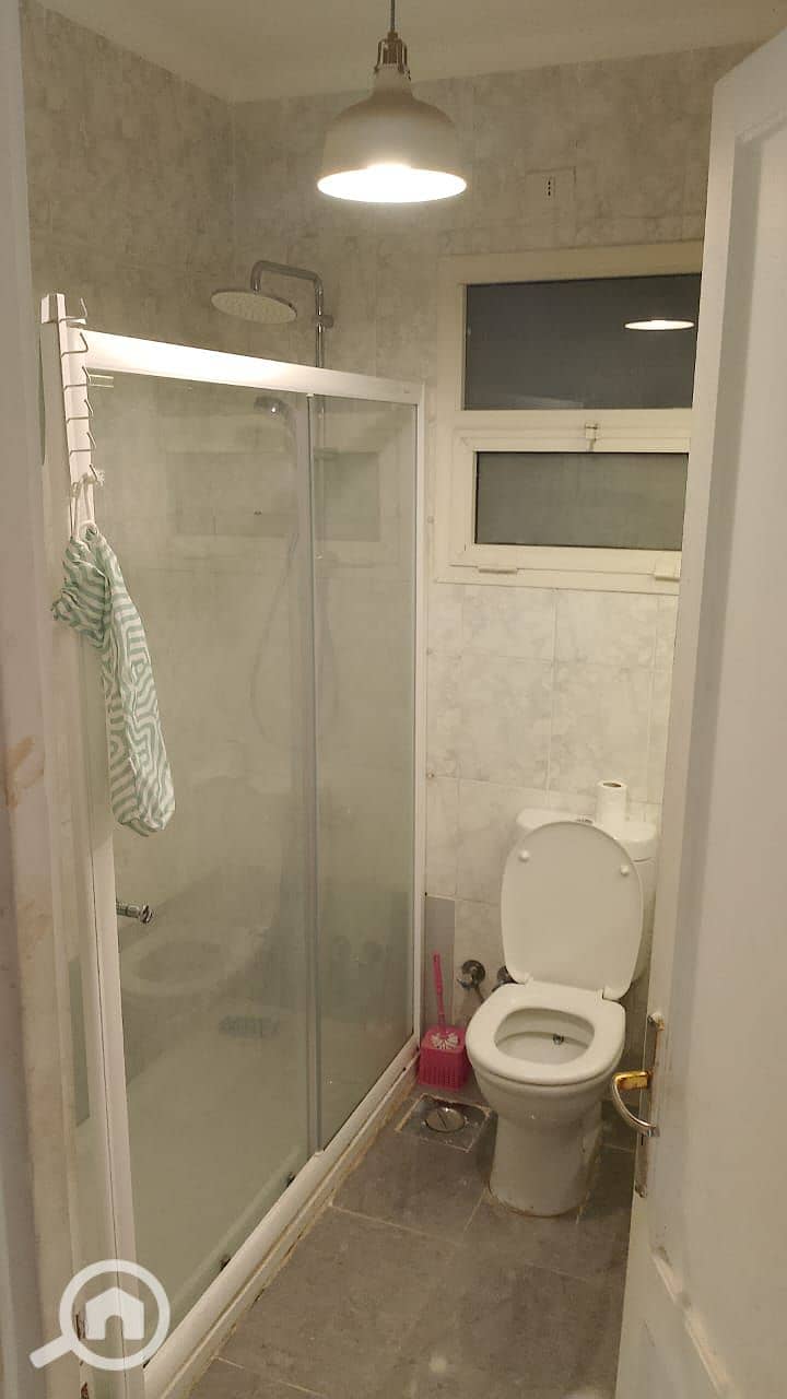 8 WhatsApp Image 2025-12-01 at 4.49. 43 PM (3). jpeg