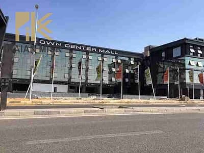 Retail for Rent in Shorouk City, Cairo - images (6). jpeg