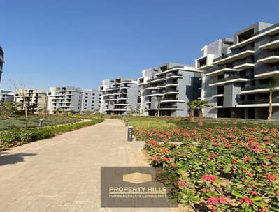 شقة 3 غرف نوم للبيع في حدائق اكتوبر، الجيزة - 3026fb84-8ec5-4824-b265-e018038393a1. jpg شقة 3 غرف نوم للبيع في حدائق اكتوبر، الجيزة - 3026fb84-8ec5-4824-b265-e018038393a1. jpg