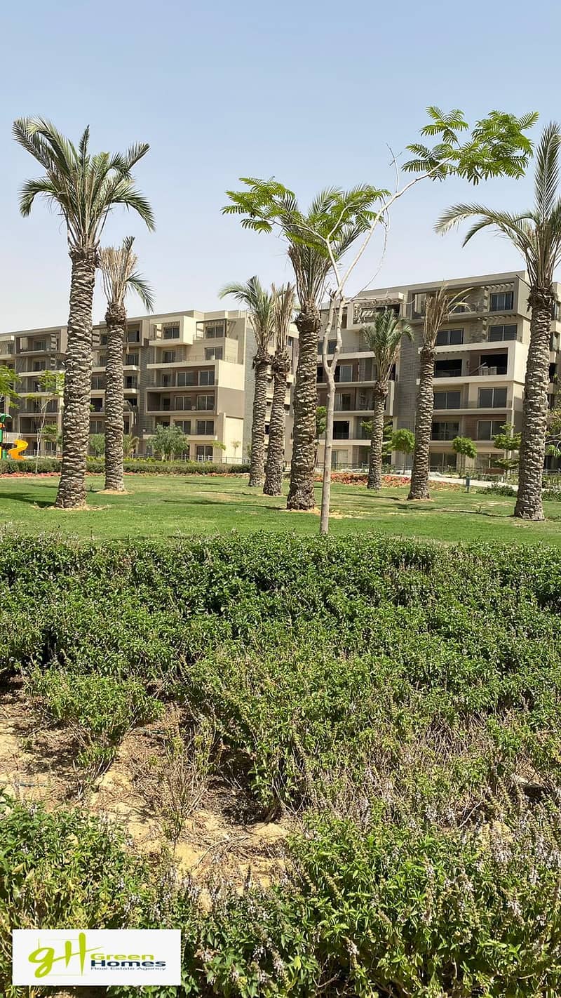 2 IMG-20240511-WA0352. jpg