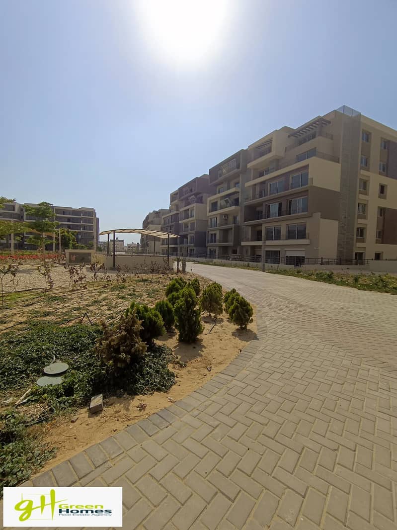 4 IMG-20240519-WA0031. jpg