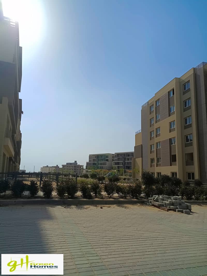 6 IMG-20240519-WA0036. jpg