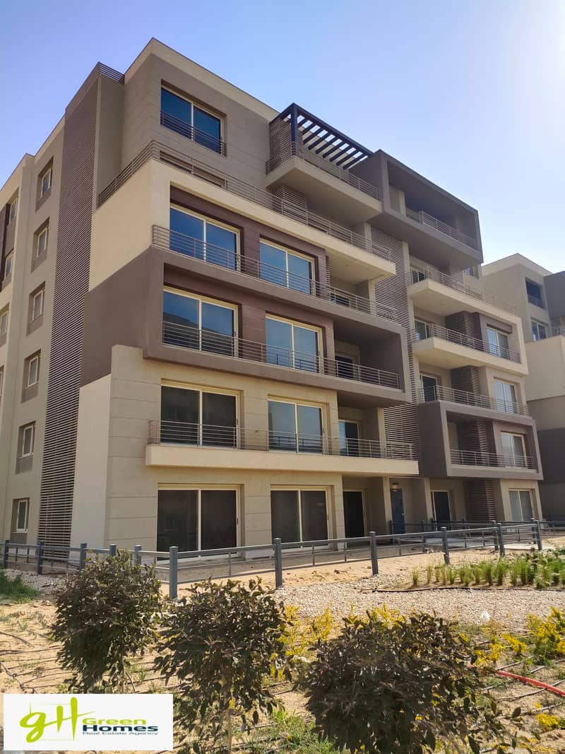 10 IMG-20240519-WA0040. jpg