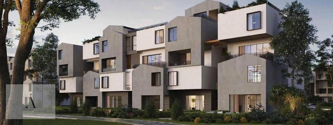 5 WhatsApp Image 2025-05-27 at 5.06. 02 PM. jpeg