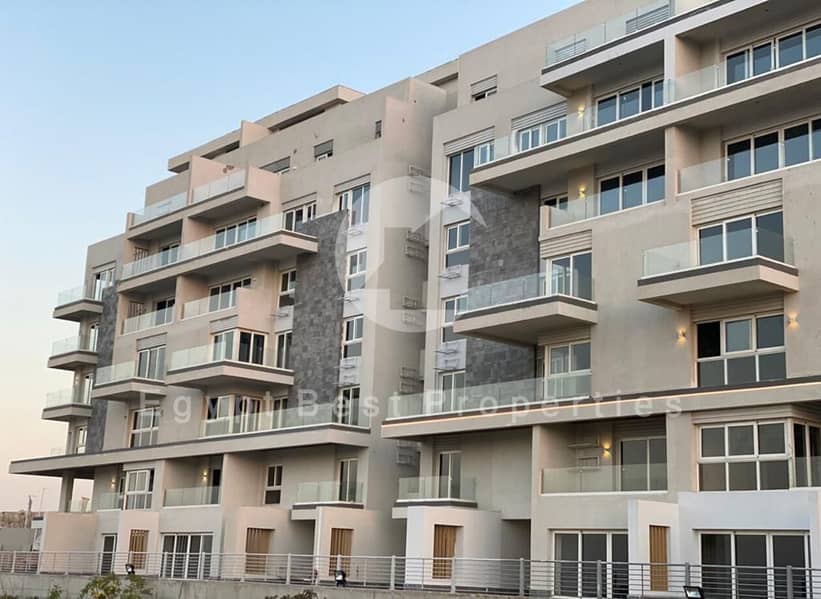 3 WhatsApp Image 2024-11-28 at 17.24. 42_5d977cc4. jpg