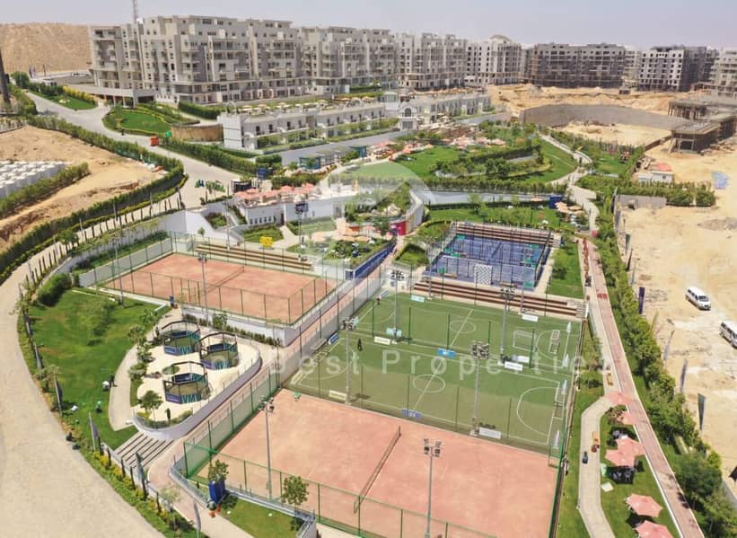 5 WhatsApp Image 2024-11-28 at 17.24. 47_59a87bc5. jpg