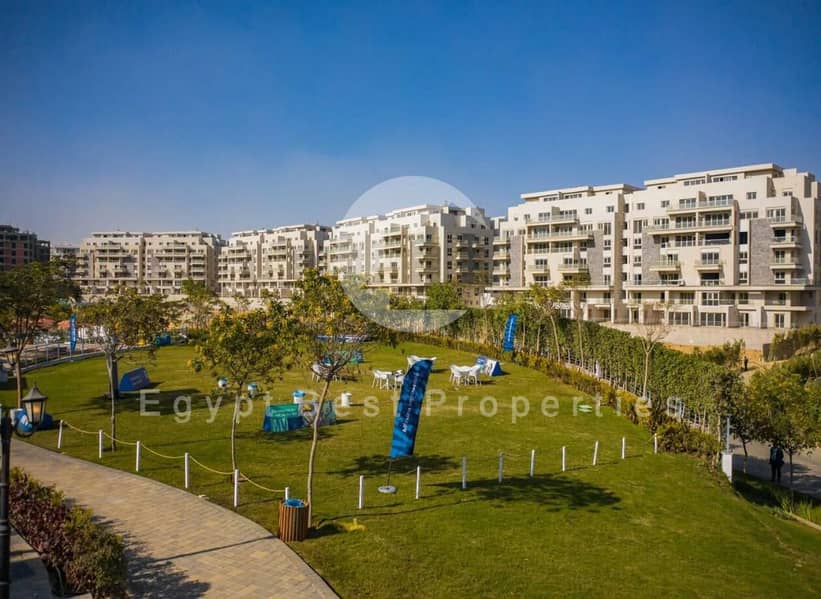 10 WhatsApp Image 2024-11-28 at 17.24. 52_0d9c595e. jpg