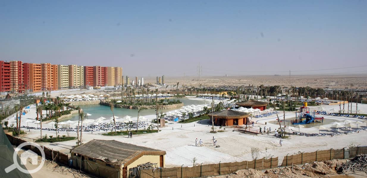 29 g p marina 12. jpg