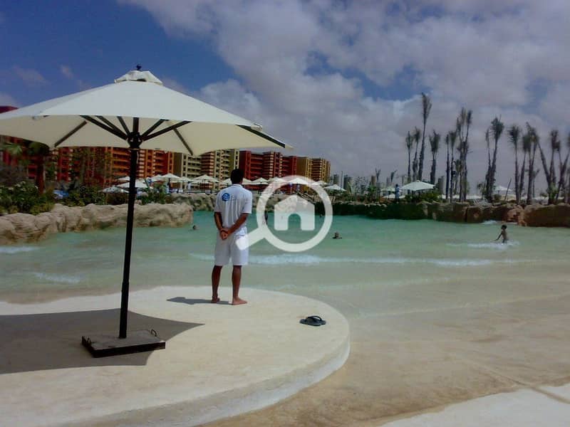 41 شاطىء الصناعى أمام عمارة 48. jpg