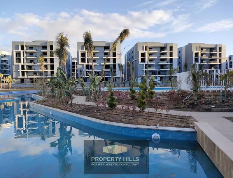 2 81039177-9daa-4929-b74f-285cca035b22. jpg