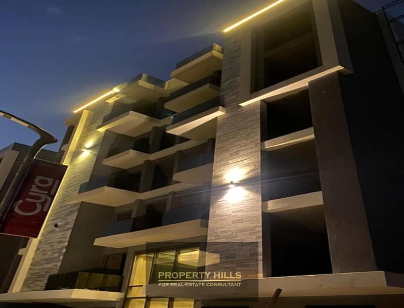 6 b185ce64-2c7d-49b6-9ec0-88777dca6236. jpg