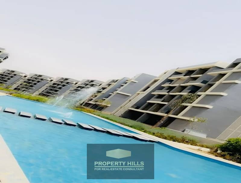 7 d4b616c2-33c6-46ae-b4d5-8da5474e6656. jpg