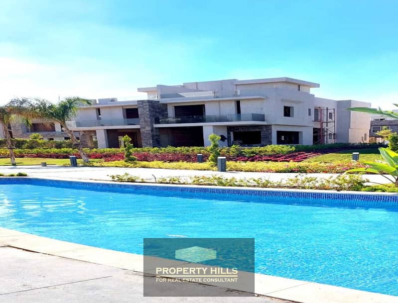 9 WhatsApp Image 2023-12-13 at 11.58. 01. jpeg