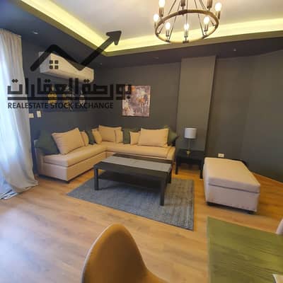 2 Bedroom Apartment for Rent in New Cairo, Cairo - Untitled. jpg