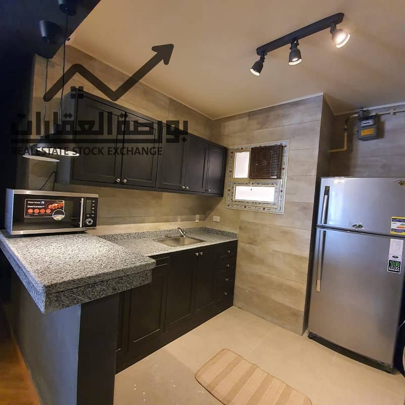 2 0e1dee3a-40e8-40fb-b7d4-aaa1883d0ed5. jpg