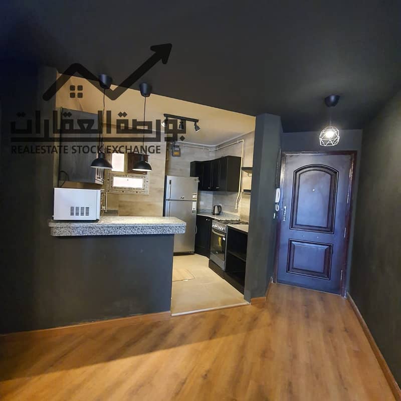 6 43f7bceb-0a4d-4146-acd6-2610676f6e46. jpg