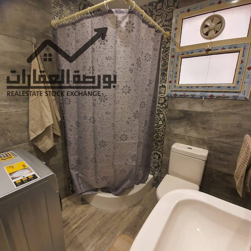 7 767f9cb2-ebc9-4c86-8365-9fa20a82909c. jpg