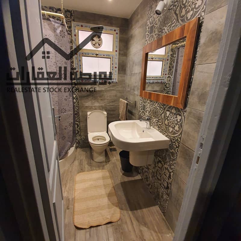 8 a1957b7b-66c7-4b8f-84e9-70fd72614469. jpg