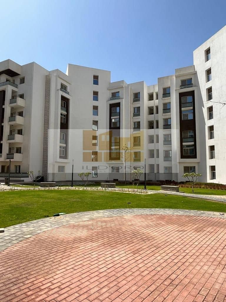 7 WhatsApp Image 20. jpeg