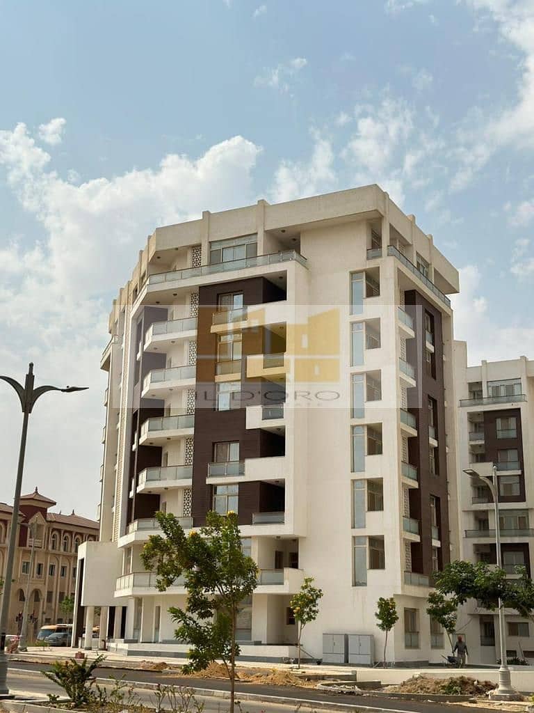 12 WhatsApp Image 2025-12-17 . jpeg