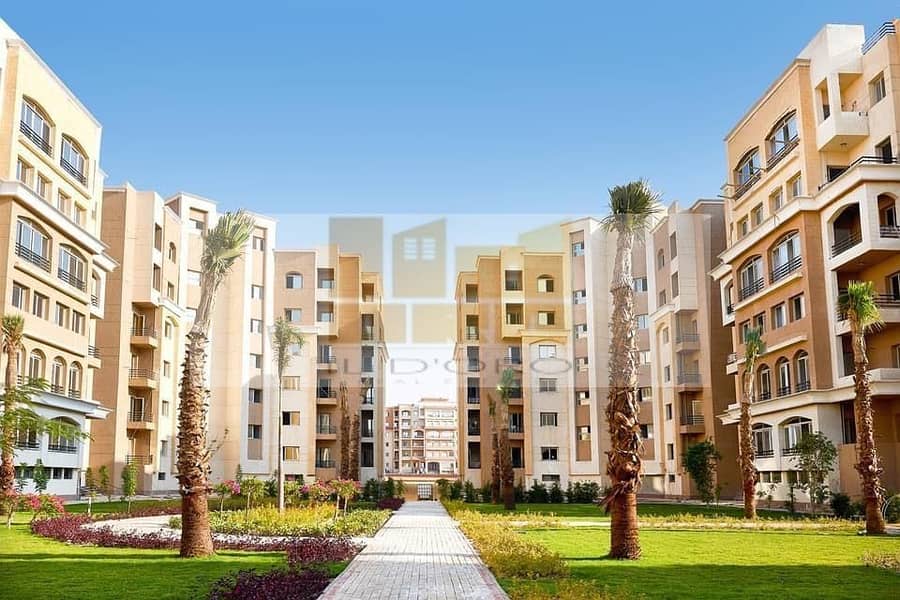 14 WhatsApp Image 2025-12-17 at 12. . jpeg