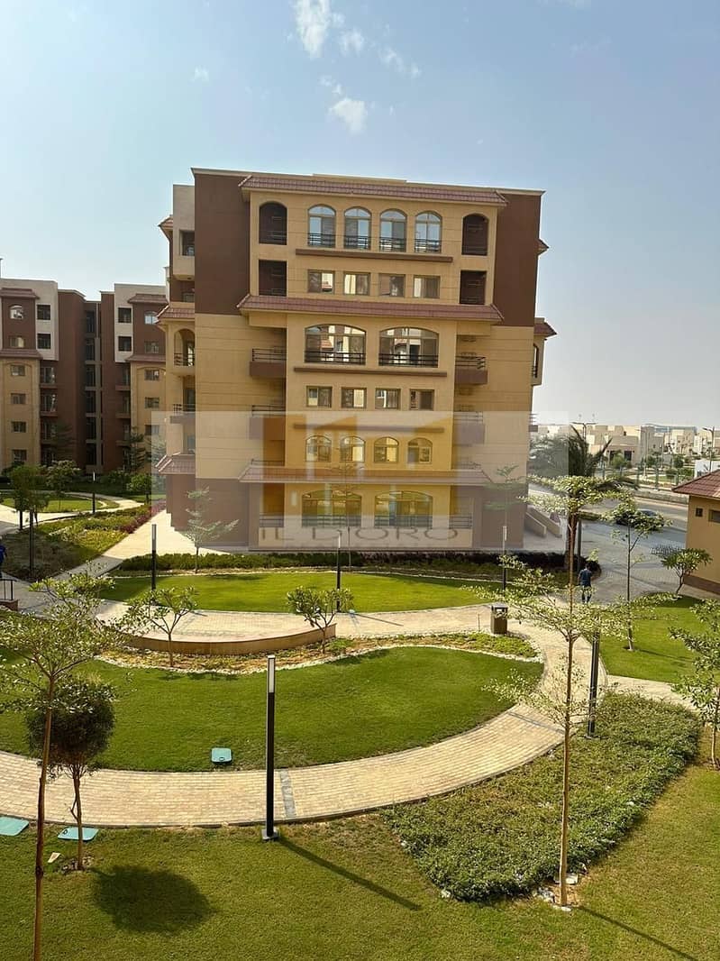 16 WhatsApp Image 2025-12-17 at 12.30. . jpeg