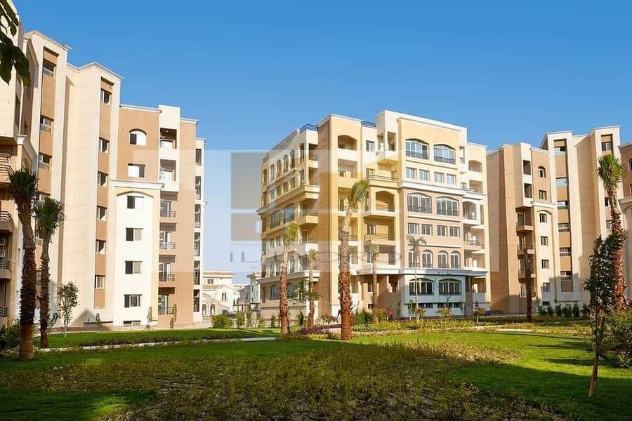 18 WhatsApp Image 2025-12-17 at 12.30. 47 . jpeg