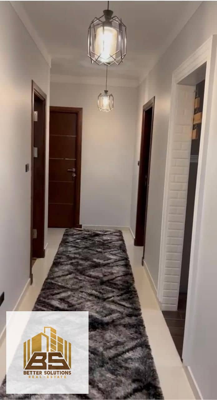 5 WhatsApp Image 2025-11-26 at 1.24. 39 PM (7). jpeg