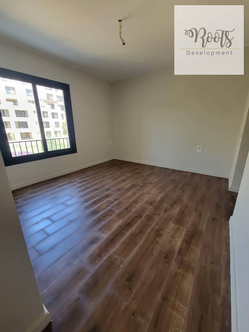 3 WhatsApp Image 2025-10-12 at 11.18. 22 AM. jpeg