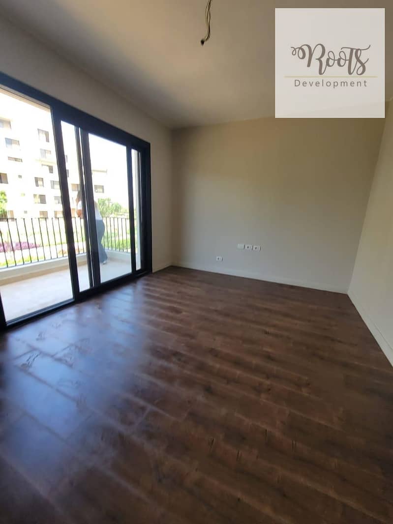 4 WhatsApp Image 2025-10-12 at 11.18. 26 AM. jpeg