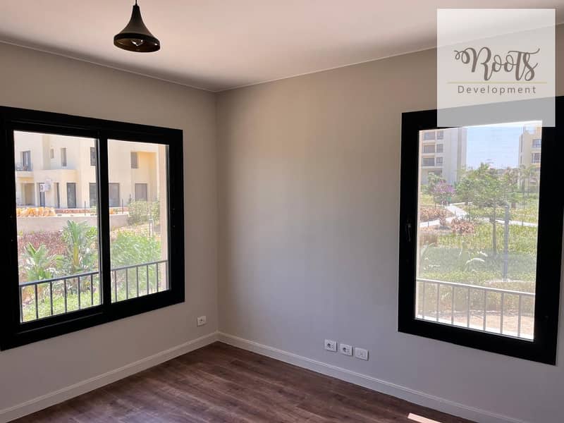 5 WhatsApp Image 2025-10-12 at 11.18. 19 AM. jpeg