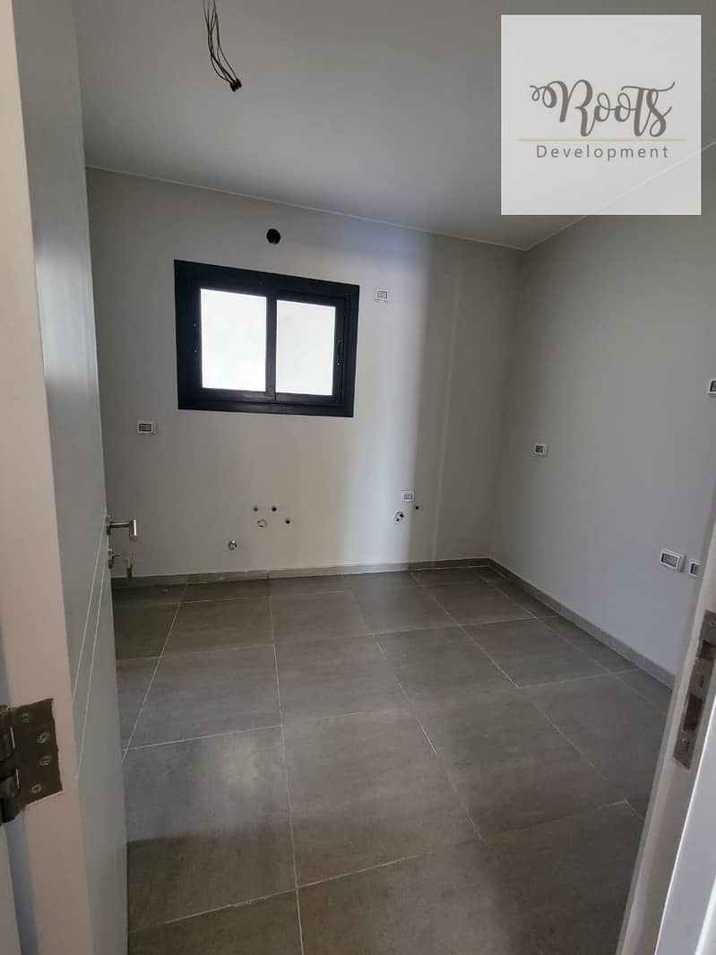 7 WhatsApp Image 2025-10-12 at 11.18. 21 AM. jpeg