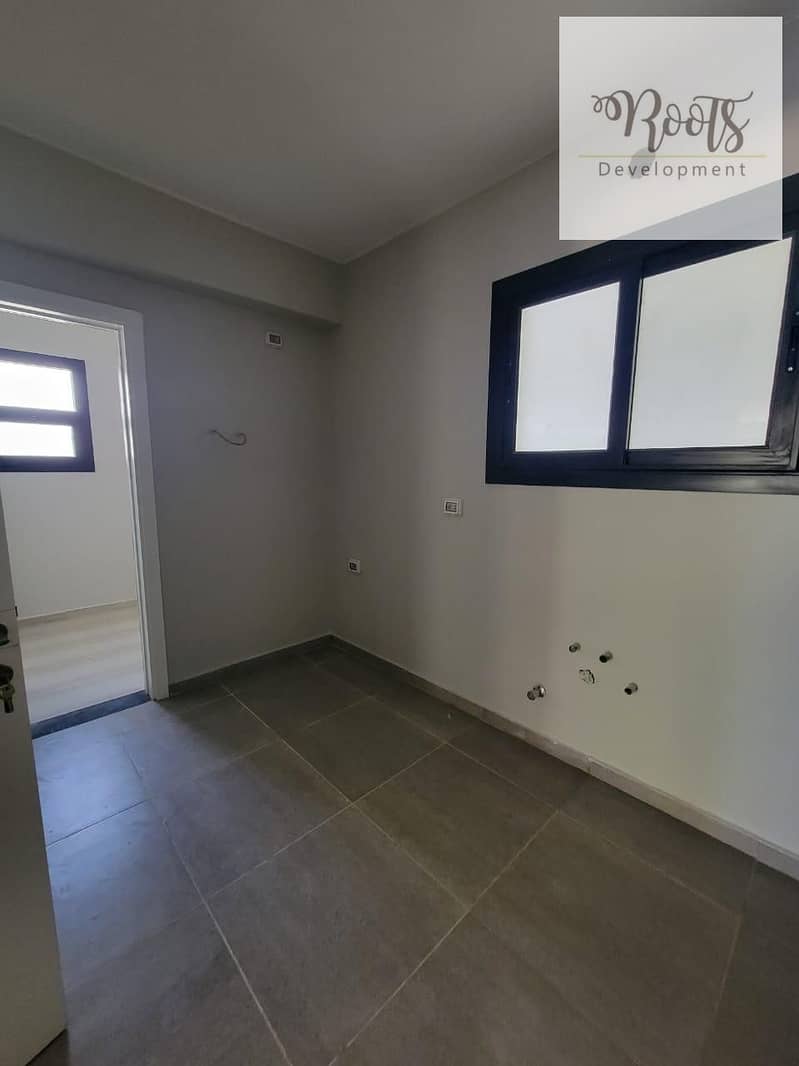 9 WhatsApp Image 2025-10-12 at 11.18. 20 AM (3). jpeg