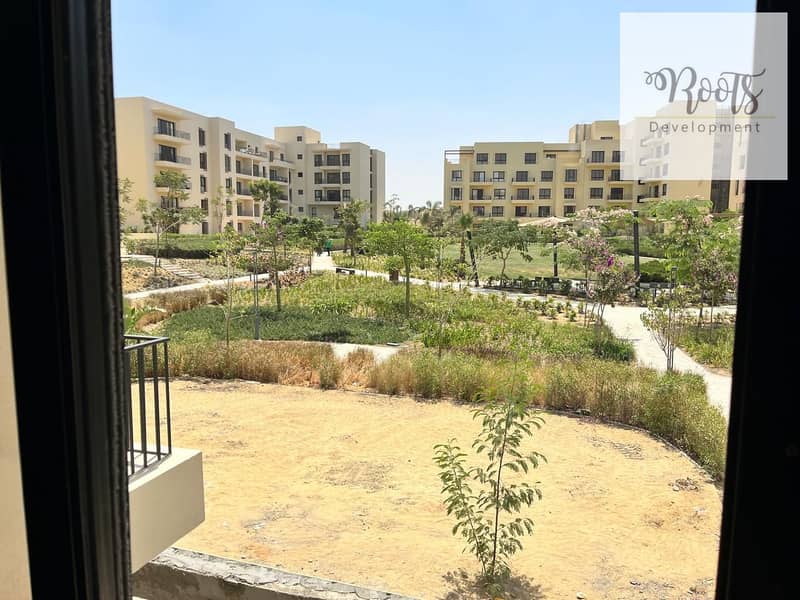 12 WhatsApp Image 2025-10-12 at 11.18. 18 AM. jpeg