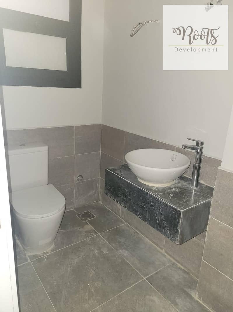 17 WhatsApp Image 2025-10-12 at 11.18. 21 AM (1). jpeg