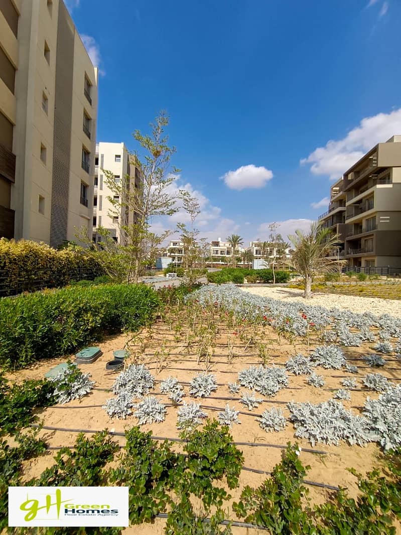 4 IMG-20240408-WA0108. jpg