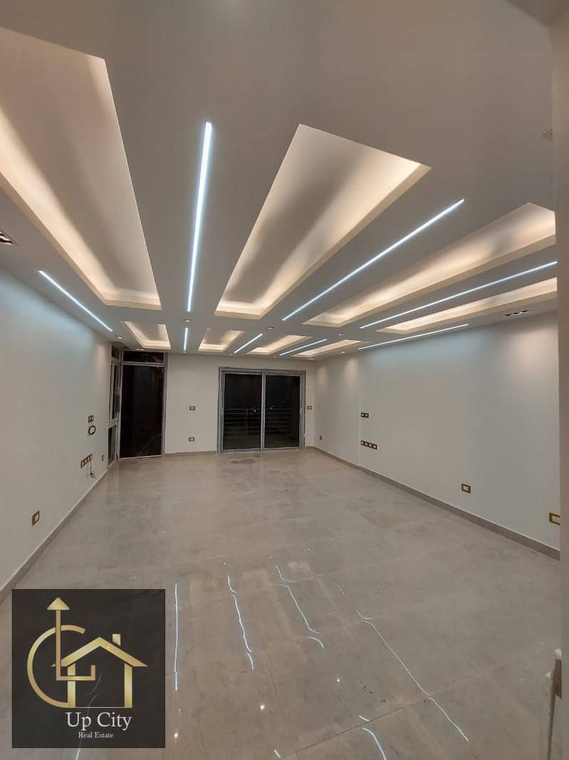 2 IMG-20251209-WA0159(2). jpg