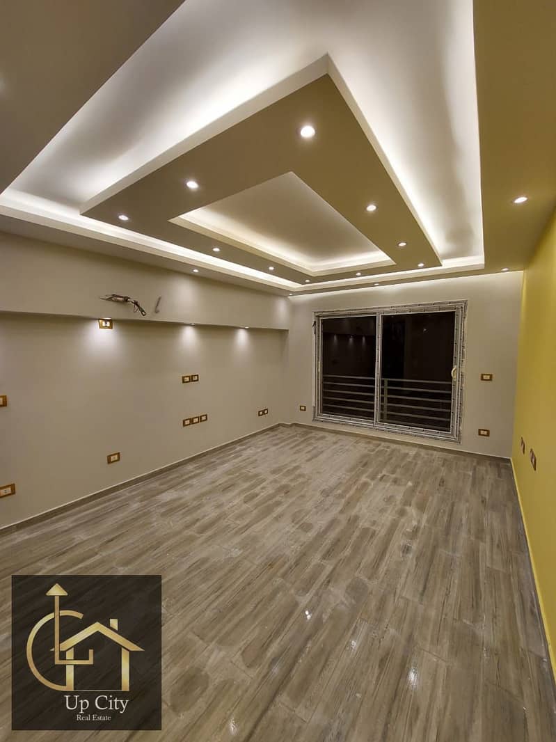 3 IMG-20251209-WA0160. jpg