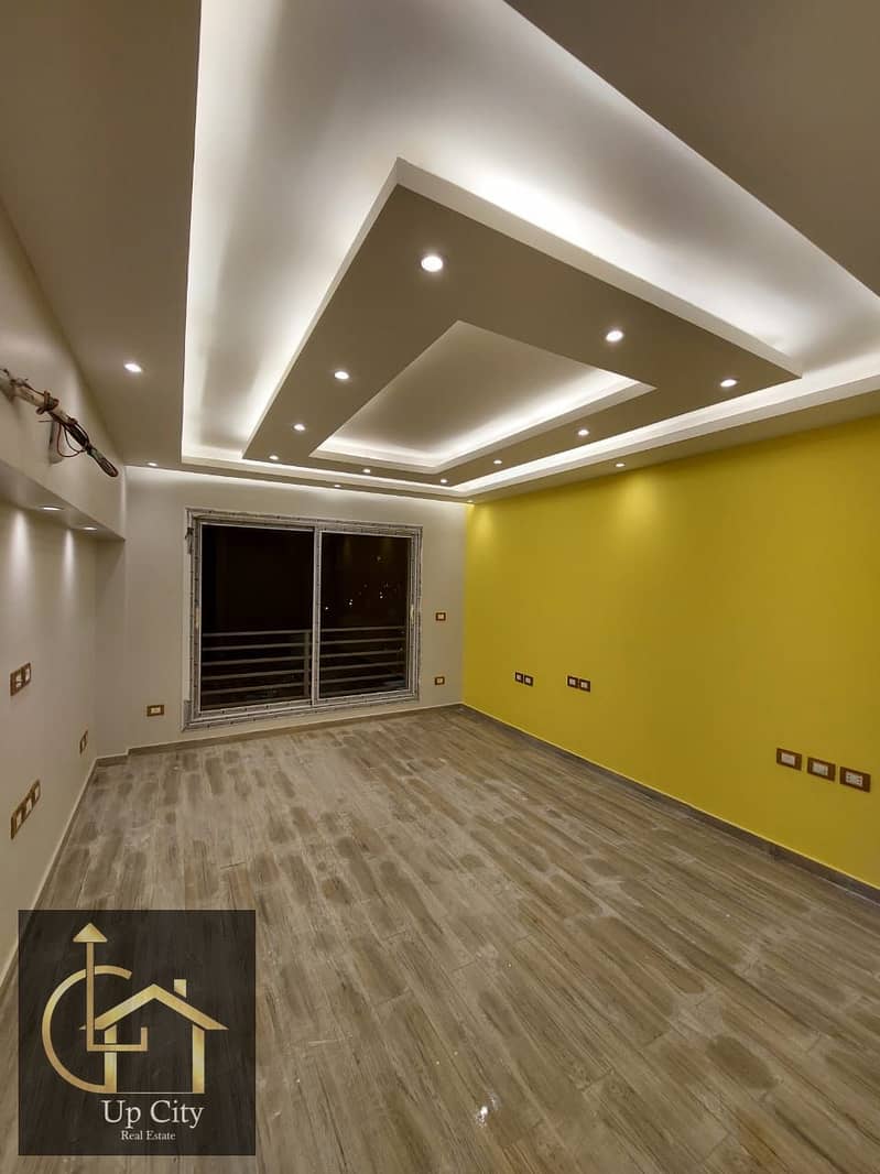 4 IMG-20251209-WA0161. jpg