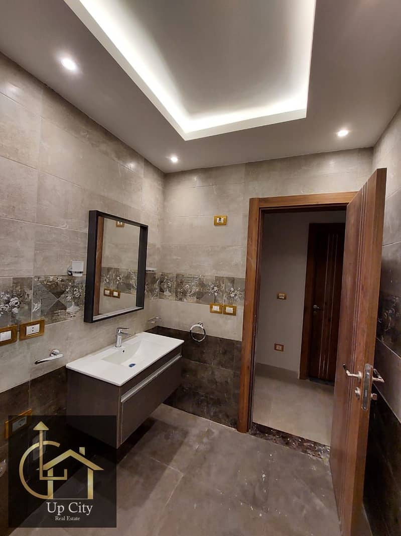 6 IMG-20251209-WA0166. jpg