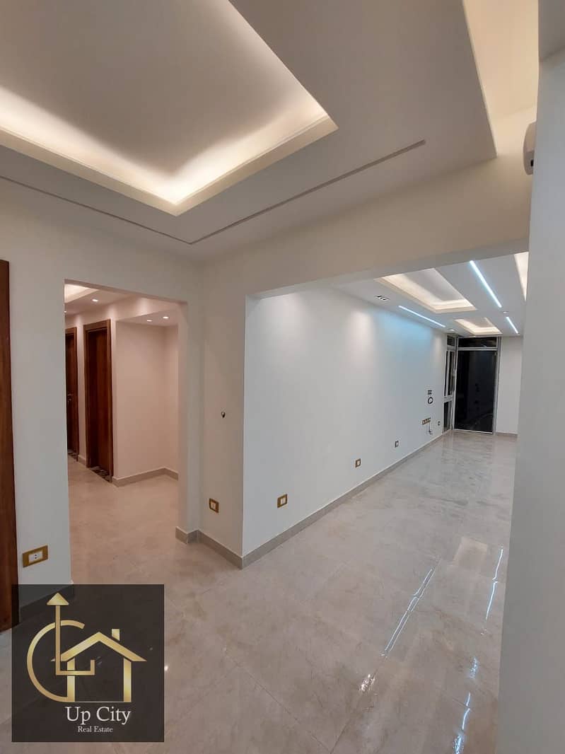 9 IMG-20251209-WA0171(1). jpg