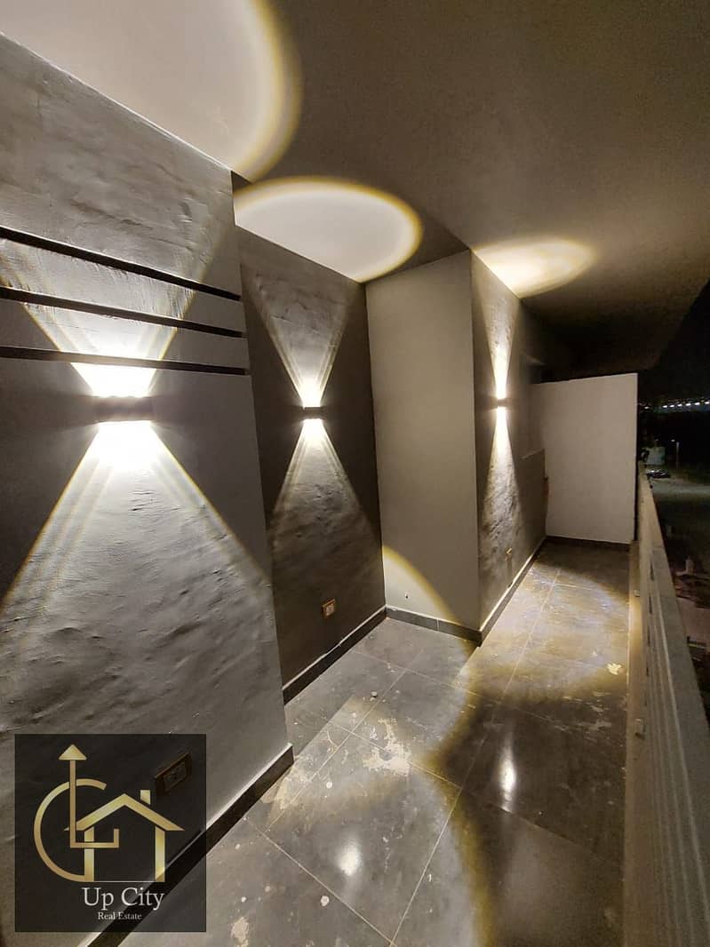 10 IMG-20251209-WA0172(1). jpg