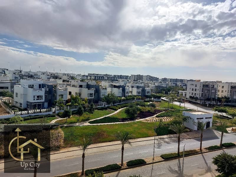 11 IMG-20251209-WA0173. jpg