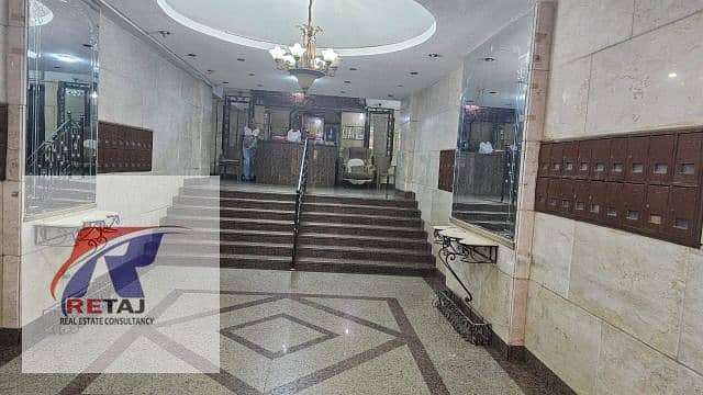 3 WhatsApp Image 2025-12-17 at 2.51. 05 PM. jpeg