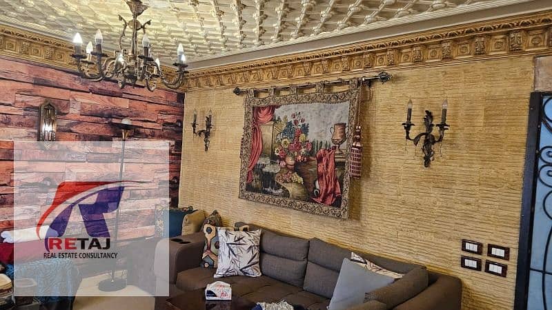 6 WhatsApp Image 2025-12-17 at 2.51. 22 PM. jpeg