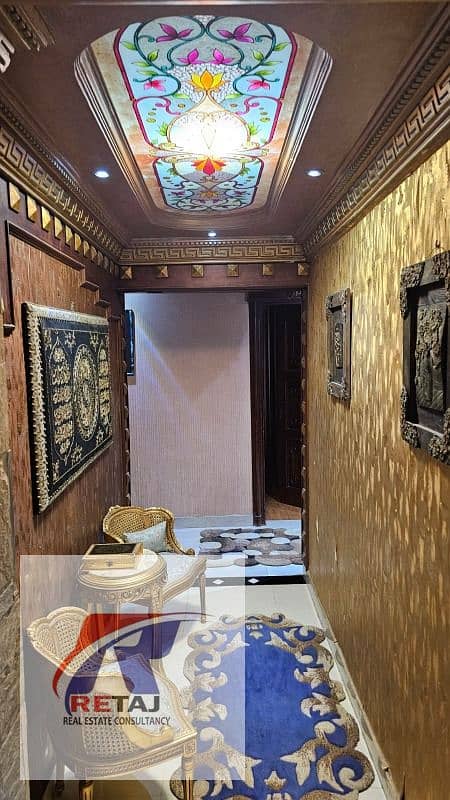 7 WhatsApp Image 2025-12-17 at 2.51. 28 PM. jpeg