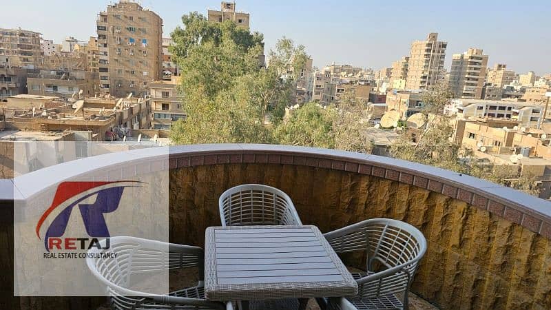 8 WhatsApp Image 2025-12-17 at 2.51. 34 PM. jpeg