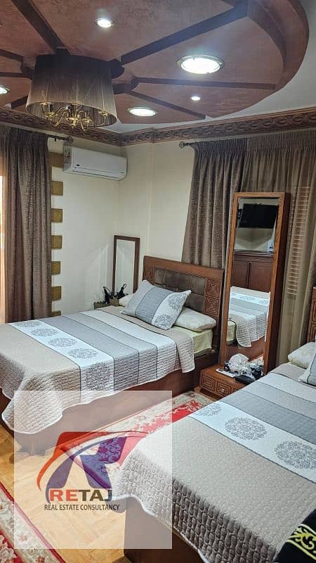 9 WhatsApp Image 2025-12-17 at 2.51. 42 PM. jpeg