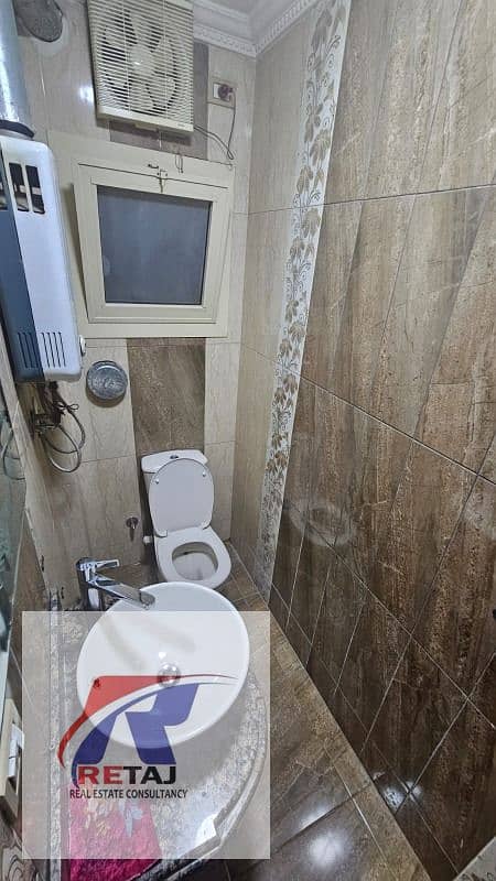 11 WhatsApp Image 2025-12-17 at 2.51. 03 PM. jpeg