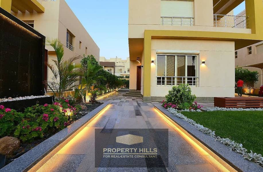 3 WhatsApp Image 2025-12-14 at 12.06. 15 PM (1). jpeg